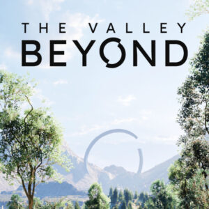 The Valley Beyond PC Steam CD Key