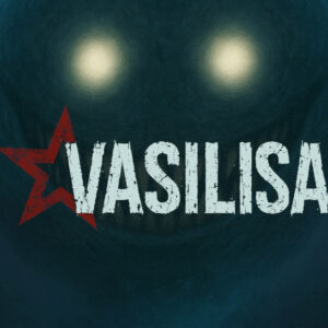Vasilisa PC Steam CD Key
