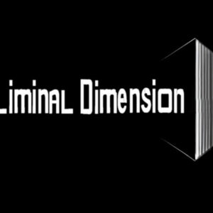 The Liminal Dimension PC Steam CD Key