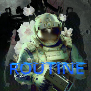Routine PC Steam Altergift