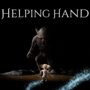 Helping Hand PC Steam CD Key