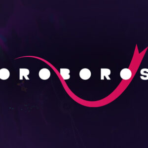 OROBOROS PC Steam CD Key