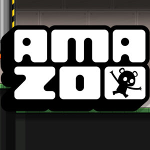 AmaZoo PC Steam CD Key