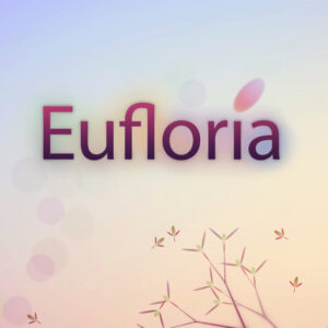 Eufloria Classic PC Steam CD Key