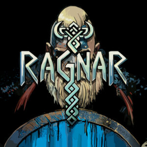 Ragnar PC Steam CD Key