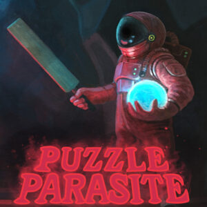 Puzzle Parasite PC Steam CD Key