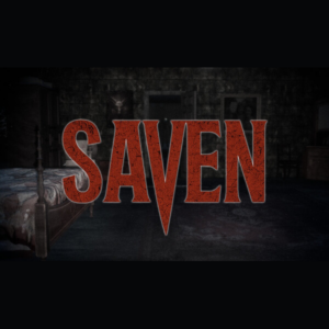 SAVEN PC Steam CD Key