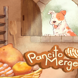 PancitoMerge PC Steam CD Key
