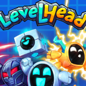 Levelhead PC Steam CD Key