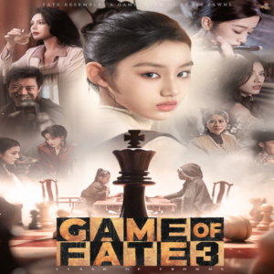 Game Of Fate 3：Clash Of Crowns PC Steam CD Key