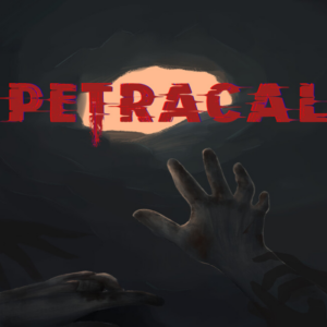 PETRACAL PC Steam CD Key