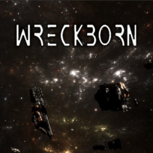 Wreckborn PC Steam CD Key