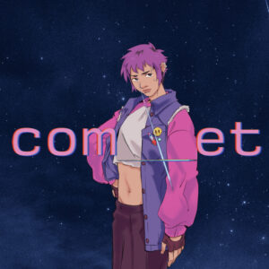 com__et PC Steam CD Key