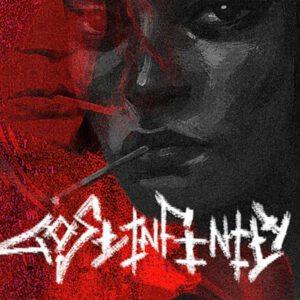 Lost Infinity PC Steam CD Key