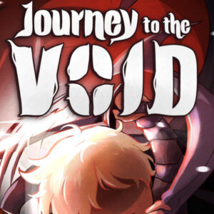 Journey to the Void PC Steam CD Key