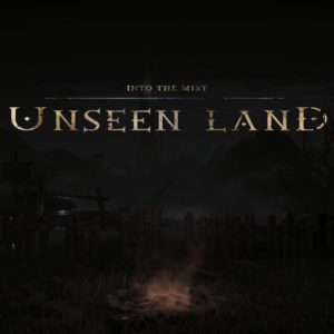 UNSEEN LAND: INTO THE MIST PC Steam CD Key