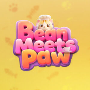 Bean Meets Paw PC Steam CD Key