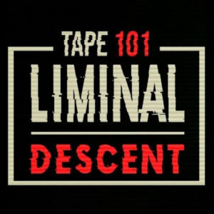 Tape 101: Liminal Descent Closed Beta PC Steam CD Key