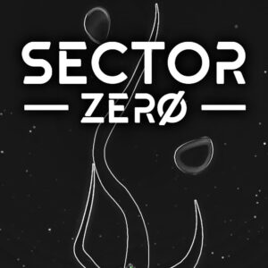 SECTOR ZERO PC Steam CD Key