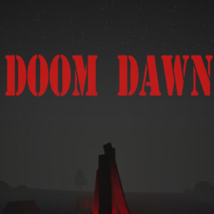 DOOM Dawn PC Steam CD Key