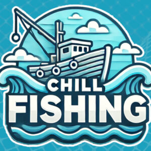 CHILL FISHING PC Steam CD Key