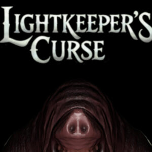 Lightkeeper's Curse PC Steam CD Key