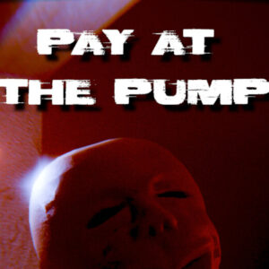 Pay at the pump PC Steam CD Key