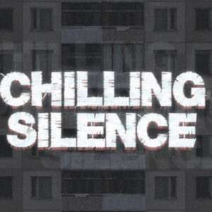 Chilling Silence PC Steam CD Key