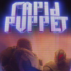 Rapid Puppet PC Steam CD Key