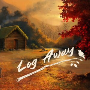 Log Away PC Steam CD Key