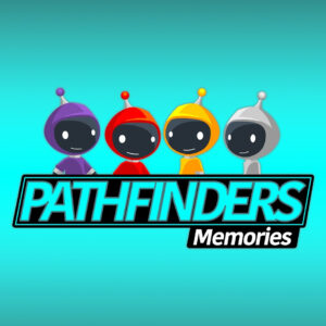Pathfinders: Memories PC Steam CD Key