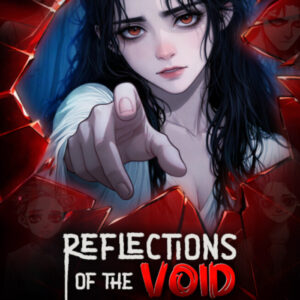 Reflections of the void PC Steam CD Key