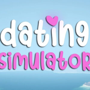 Dating Simulator PC Steam CD Key