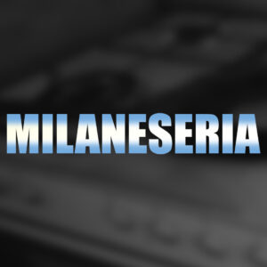 Milanesería PC Steam Key