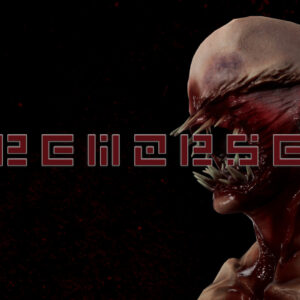 Remorse PC Steam CD Key