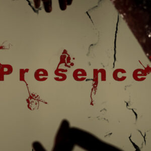 Presence (2021) PC Steam CD Key