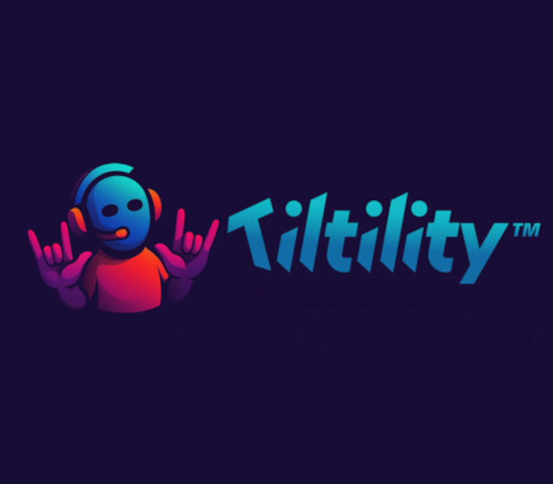 Tiltility - Handy Pack PC Steam CD Key