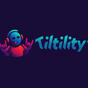 Tiltility PC Steam CD Key