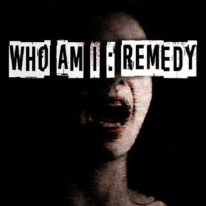 Who am I: Remedy PC Steam CD Key