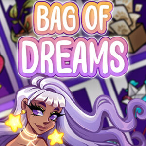 Bag of Dreams PC Steam CD Key