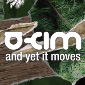 And Yet It Moves PC Steam CD Key (valid until March 2027)