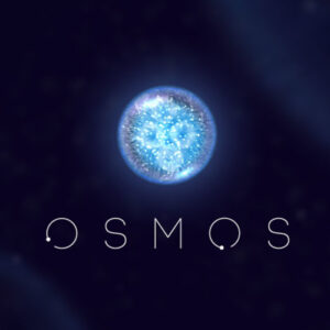 Osmos PC Steam CD Key