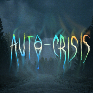 AUTO-CRISIS PC Steam CD Key