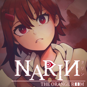 Narin: The Orange Room PC Steam CD Key