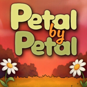 Petal by Petal PC Steam CD Key