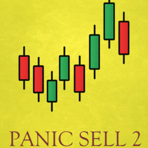 Panic Sell 2 PC Steam CD Key