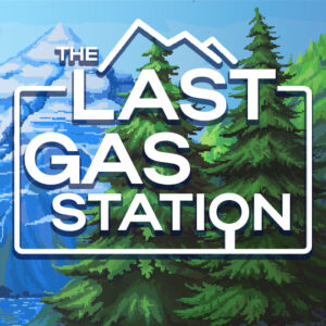 The Last Gas Station PC Steam CD Key