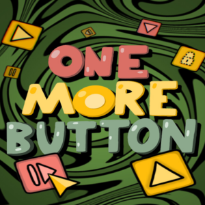 One More Button PC Steam CD Key