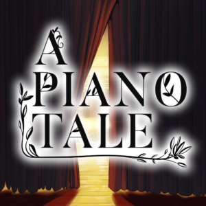 A Piano Tale PC Steam CD Key
