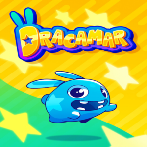 Dracamar PC Steam CD Key